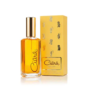 Revlon Ciara Apă de colonie pentru femei 68 ml