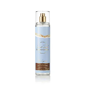 Sabrina Carpenter Sweet Tooth Me Espresso Spray de corp pentru femei 236 ml