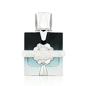 French Avenue Aromatix Frostbite Extract de parfum  100 ml