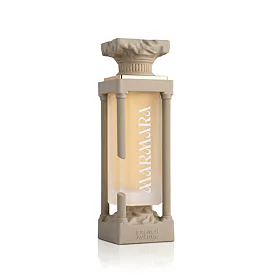 French Avenue Marmara Extract de parfum pentru femei 100 ml