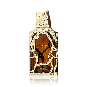 French Avenue Grow Extract de parfum 100 ml