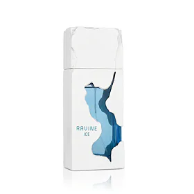 French Avenue Ravine Ice Extract de parfum  100 ml