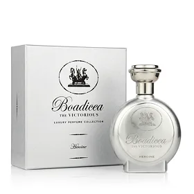Boadicea the Victorious Heroine Apă de parfum pentru femei 100 ml