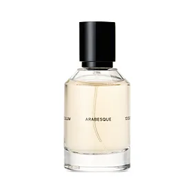 Oraculum ARABESQUE Apă de parfum 50 ml