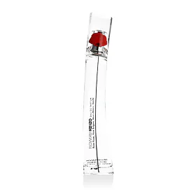 KENZO Flower By Kenzo Apă de parfum pentru femei 50 ml tester