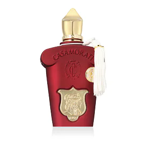 Xerjoff Casamorati 1888 Italica 2021 Apă de parfum tester  100 ml