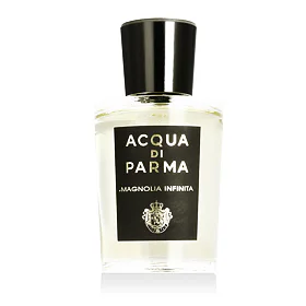 Acqua Di Parma Magnolia Infinita Apă de parfum tester pentru femei 100 ml