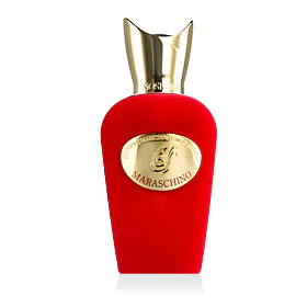 Sospiro Maraschino Apă de parfum 100 ml tester