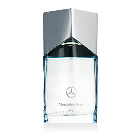 Mercedes-Benz Air Apă de parfum pentru bărbați 100 ml tester