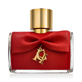 Carolina Herrera CH Privée Apă de parfum pentru femei 80 ml tester