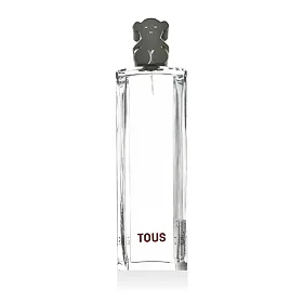 Tous Tous Women Apă de toaletă tester pentru femei 90 ml