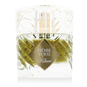 By Kilian Fièvre Verte Apă de parfum tester  50 ml