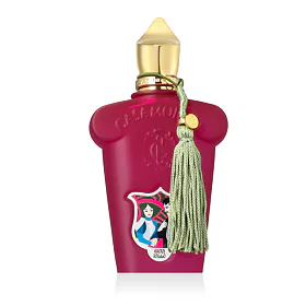 Xerjoff Casamorati Gran Ballo Apă de parfum pentru femei 100 ml tester
