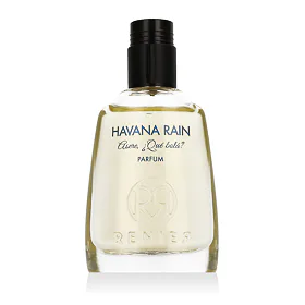 Renier Perfumes Havana Rain Parfum  50 ml