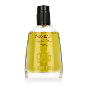 Renier Perfumes Oud Rain Tropical Storm Parfum  50 ml