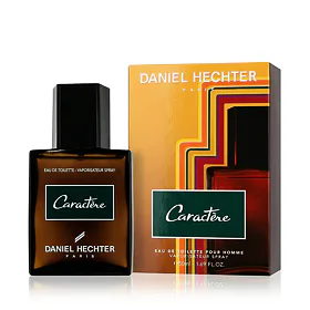 Daniel Hechter Caractere pentru bărbați 50 ml