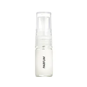 Xerjoff Oud Stars Alexandria Orientale  2 ml