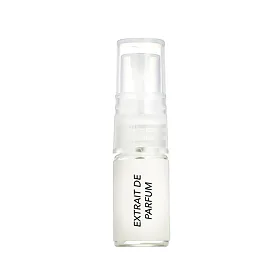 Alghabra King of Flowers  2 ml