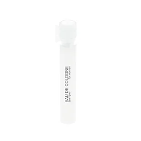 Jo Malone English Pear & Freesia pentru femei 1 ml