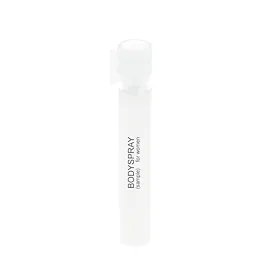Victoria´s Secret Gilded Vanilla pentru femei 1 ml