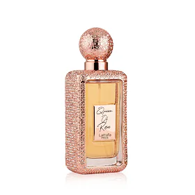 Lattafa Pride Queen Of Roses Apă de parfum pentru femei 100 ml