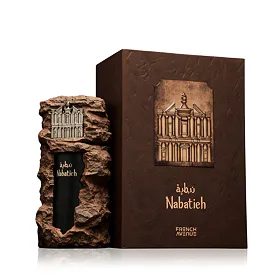 French Avenue Nabatieh Extract de parfum 90 ml