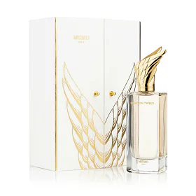Memo Paris The Flying Collection London Tweed Apă de parfum 75 ml