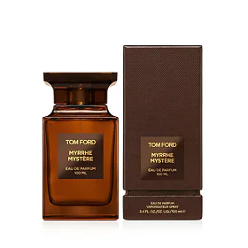 Tom Ford Myrrhe Mystère Apă de parfum  100 ml
