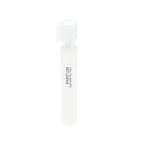 Xerjoff XJ 17/17 Stone Label Homme pentru bărbați 1 ml