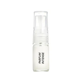 Hugo Boss Boss Bottled Triumph Elixir pentru bărbați 2 ml