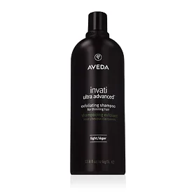 Aveda Invati Ultra Advanced™ Exfoliating Light Shampoo 1000 ml