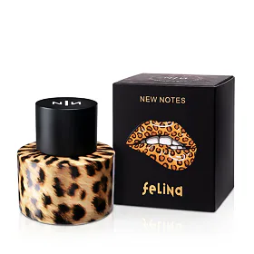New Notes Felina Extract de parfum 60 ml