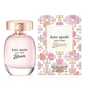 Kate Spade New York Bloom Apă de toaletă pentru femei 100 ml