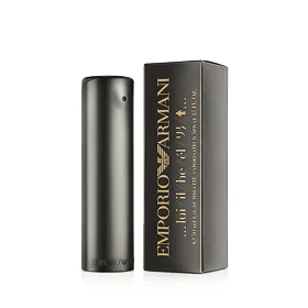 Giorgio Armani Emporio He Apă de toaletă pentru bărbați 50 ml