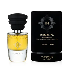 Masque Milano Romanza Apă de parfum  35 ml