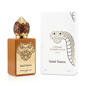 Stéphane Humbert Lucas 777 Sand Dance Apă de parfum  50 ml
