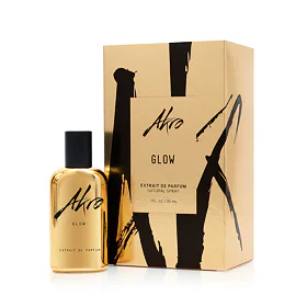 Akro Glow Extract de parfum  30 ml