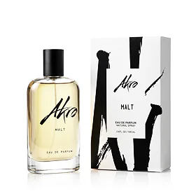 Akro Malt Apă de parfum 30 ml