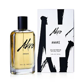 Akro Awake Apă de parfum  100 ml