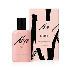 Akro Crush Extract de parfum  30 ml