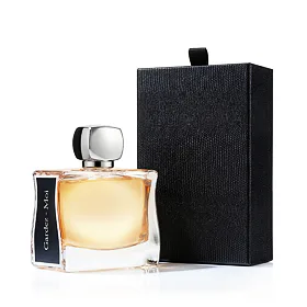 Jovoy Paris Gardez-Moi Apă de parfum pentru femei 100 ml