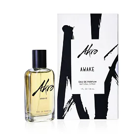 Akro Awake Apă de parfum  30 ml