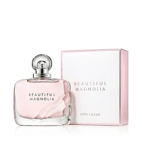 Estée Lauder Beautiful Magnolia Fleur Apă de parfum pentru femei 100 ml