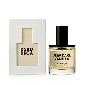 D.S. & Durga Cognac Reign Apă de parfum 50 ml