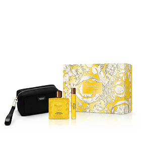 Versace Eros Energy Apă de parfum pentru bărbați 1 buc