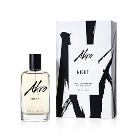 Akro Night Apă de parfum  30 ml