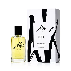 Akro Infuse Apă de parfum  30 ml
