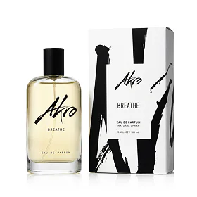 Akro Breathe Apă de parfum  100 ml