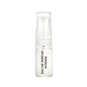 Giorgio Armani Sì Intense 2023 pentru femei 2 ml