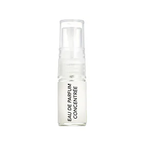 The Merchant of Venice Arabesque  2 ml